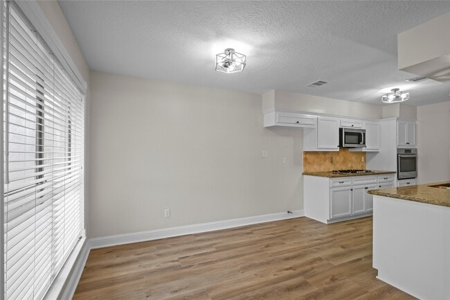 Foto del edificio - 926 Red Rock Canyon Dr