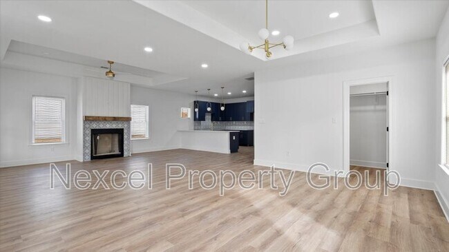 Foto del edificio - 1072 Bruce St