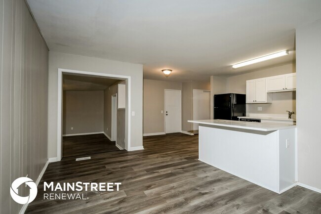 Foto del edificio - 1575 Loveland Dr