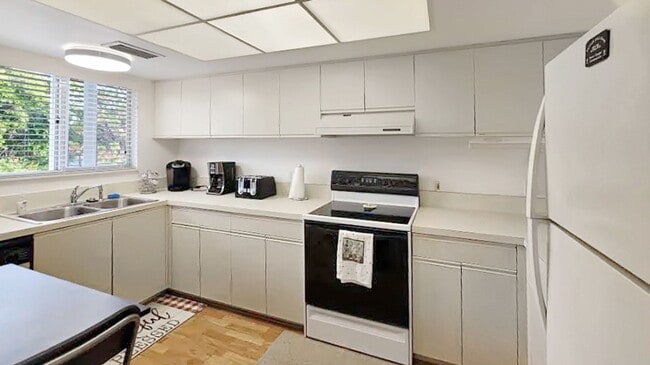 Foto del edificio - Saybrook Seasonal Condo for Rent