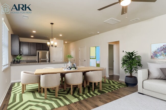 Building Photo - 1178 Warrens Way