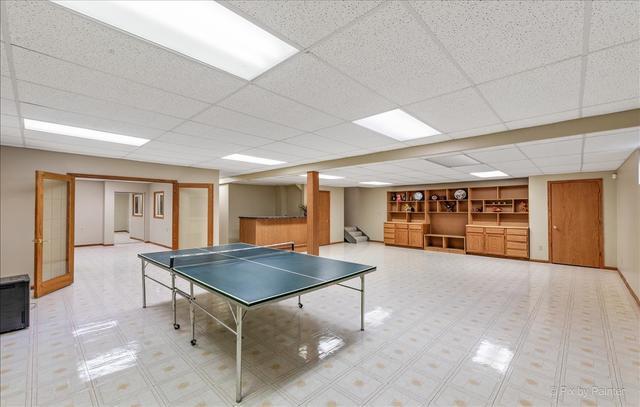 Foto principal - 970 Harmon Blvd