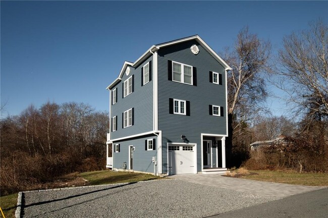 Building Photo - 9 Orlando Dr