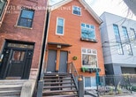 Primary Photo - 2731 N Seminary Ave