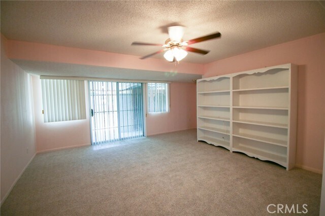 Foto del edificio - 26161 Port Rush Dr