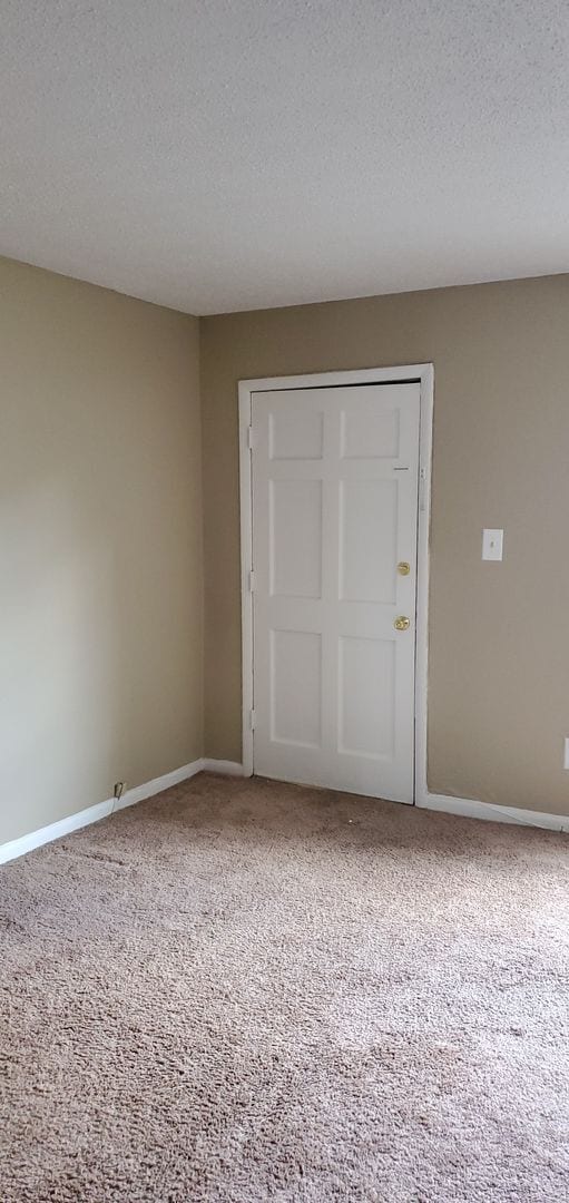 Interior Photo - Heritage Hills Apartments