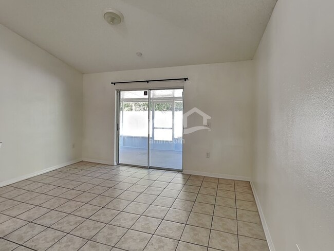 Building Photo - 7251 Lawn Tennis Ln