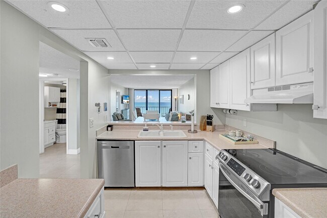 Foto del edificio - 4200 N Hwy A1A