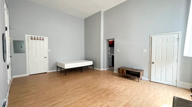Foto del edificio - 1517 N 15th St