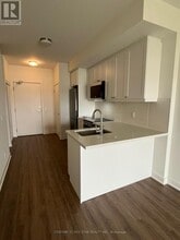 Building Photo - 51 Clarington Blvd