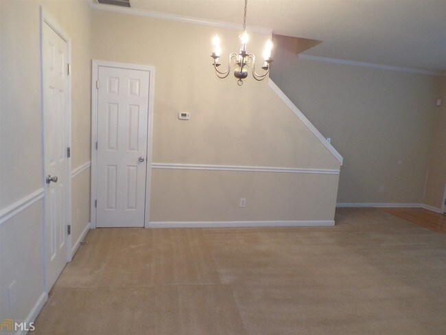 Foto del edificio - 4509 Heritage Pkwy