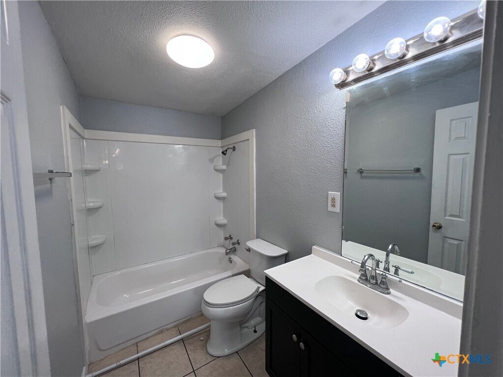 Foto del edificio - 1007 Hackberry St