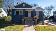Primary Photo - 19 Sevier St