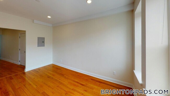 Foto del edificio - 123 Sutherland Rd