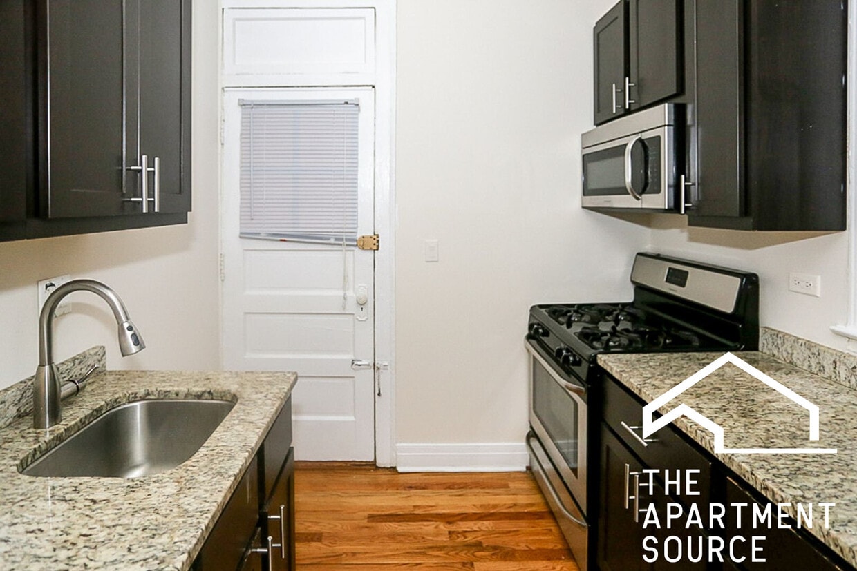 Photo - 2177 West Giddings St. Unit 3