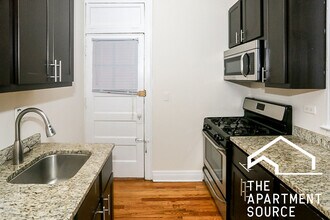 Building Photo - 2177 W Giddings St