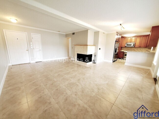Foto del edificio - 3434 Blanding Blvd