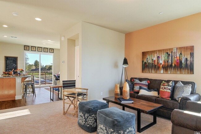 Building Photo - 8271 Lancaster Dr