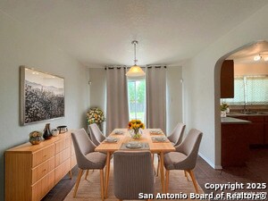 Foto del edificio - 11006 Stagwood Pass