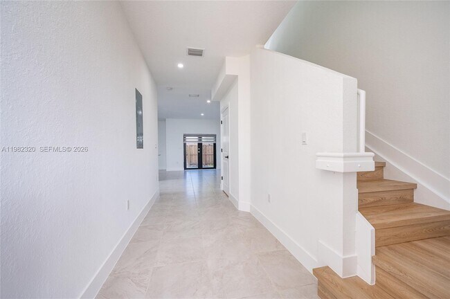 Foto del edificio - 13353 SW 250th Terrace