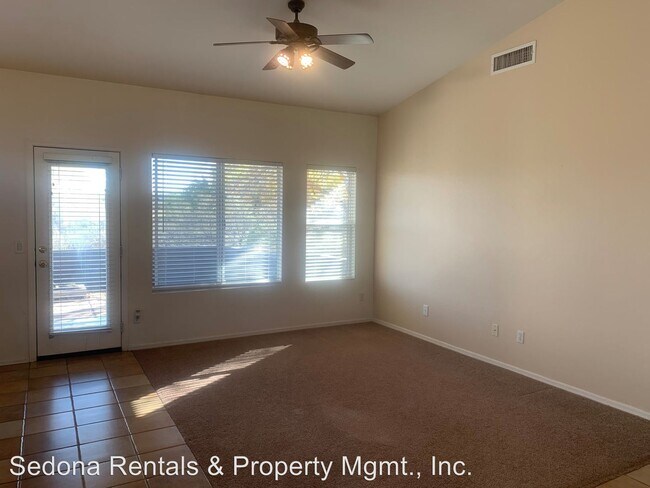 Building Photo - 1855 W Desert Willow Dr