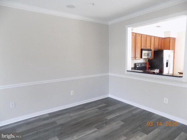 Building Photo - 6503 MONTALTO Xing