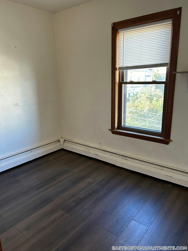 Foto del edificio - 22-24 Gladstone St.