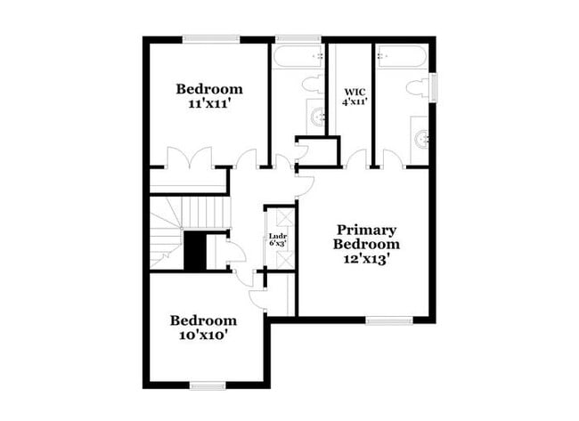 Building Photo - 10420 Northwoods Forest Dr, Charlotte, NC ...