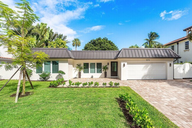 Foto del edificio - 1070 Marble Way