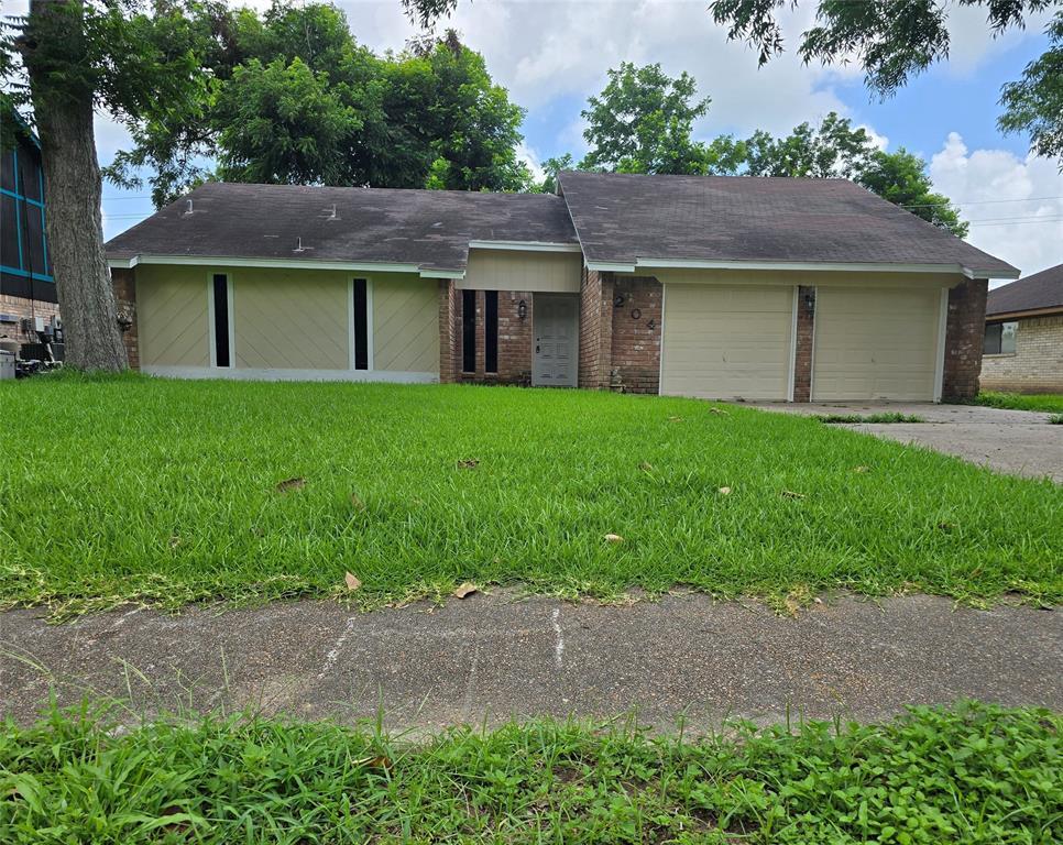 Foto principal - 204 Huckleberry Dr