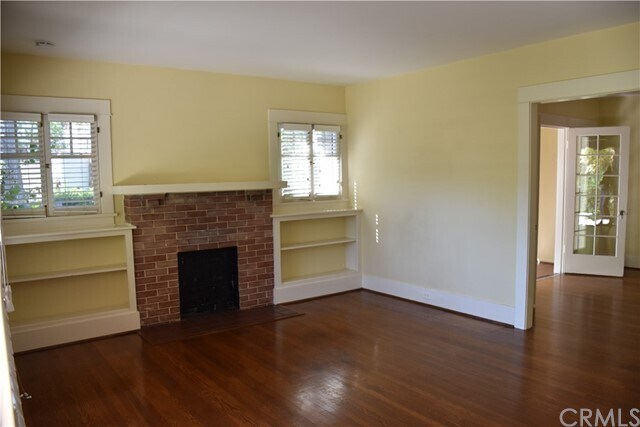 Building Photo - 1423 Marengo Ave