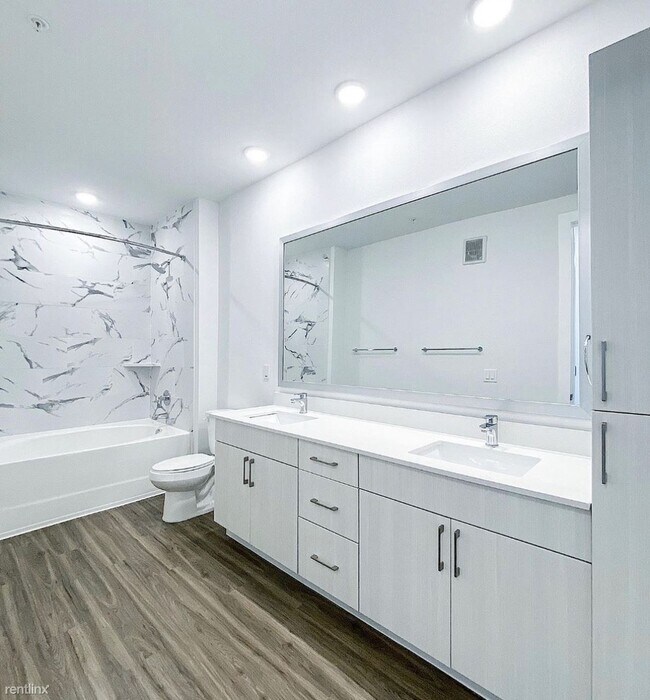 Foto del edificio - 1 br, 1 bath Condo - 1290 IH-30E