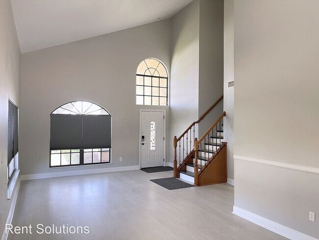 Building Photo - 3 br, 2.5 bath House - 8758 Huntfield Street