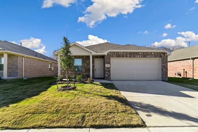 Primary Photo - 1504 Clairborne Ct