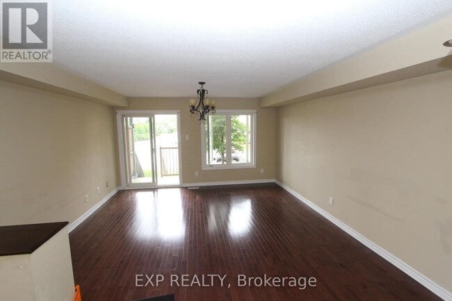 Building Photo - 1118 Klondike Rd