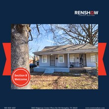 Building Photo - 1840 Hartland St