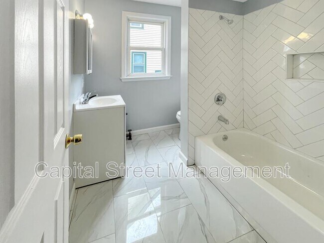 Foto del edificio - 234 Smith St