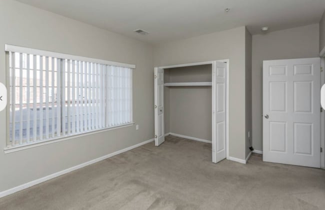 Building Photo - Towne Center Flats - 14206 Webster Dr.