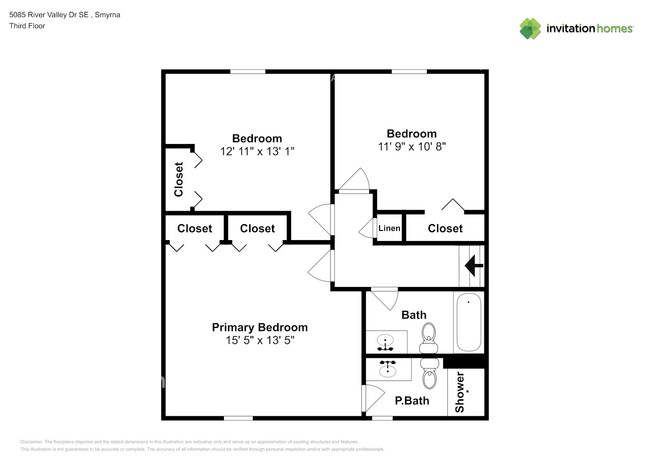 Foto del edificio - 5085 River Valley Dr