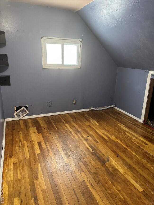 Foto del edificio - 112 Avondale Dr