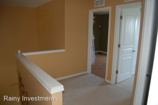 Foto del edificio - 3 br, 2.5 bath House - 1493 Orchid St