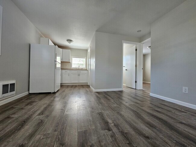 Foto del edificio - 3220 SE Rockwood St