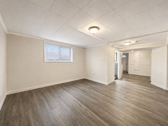 Building Photo - 3129 Turner St