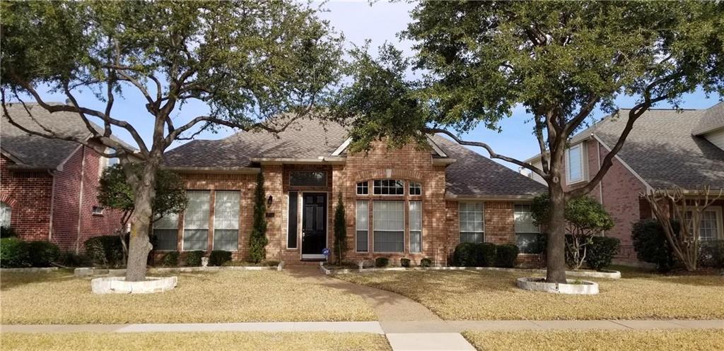 Foto principal - 4657 Baldwin Ln