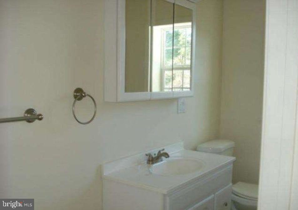 Primary Photo - 622 Julian St