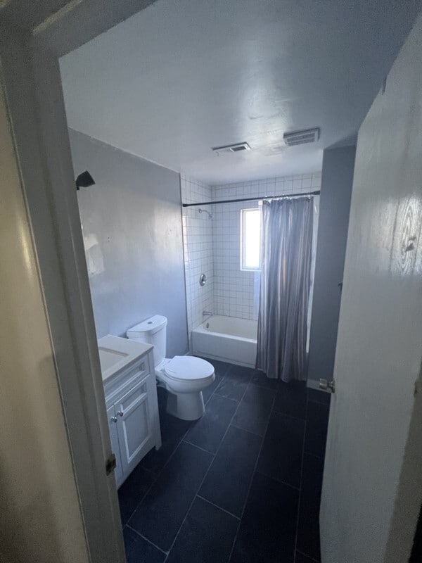 Foto del edificio - 2212 N 850 W