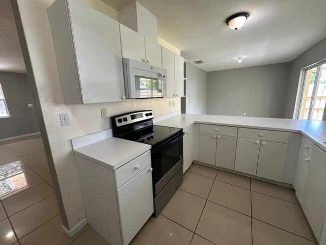 Foto del edificio - 14152 SW 291st Ter