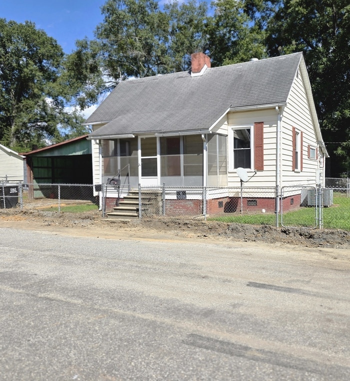 Foto principal - 14 Stringer St