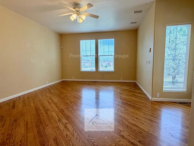 Photo - 3972 Diamond Ridge View Townhome
