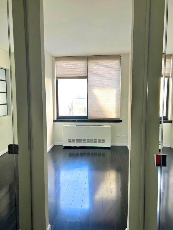 Foto del edificio - 1 bedroom in New York NY 10024